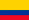 Colombia_36