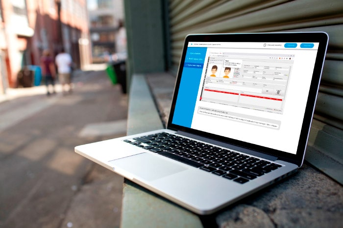 por que multimanuals